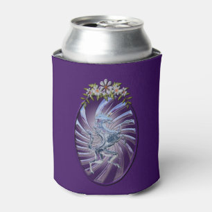 Enfriador De Latas Unicornio