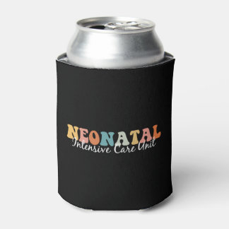 Enfriador De Latas Unidad de cuidados intensivos neonatales - cuidado