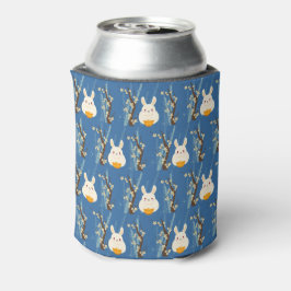 Enfriador De Latas Unidad flash USB Swift