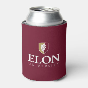 Enfriador De Latas Universidad Elon
