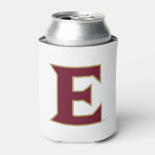 Enfriador De Latas Universidad Elon E