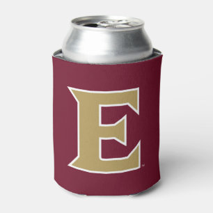 Enfriador De Latas Universidad Elon E