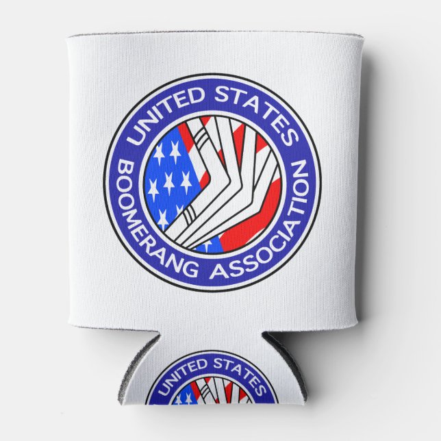 ENFRIADOR DE LATAS USBA (Anverso)