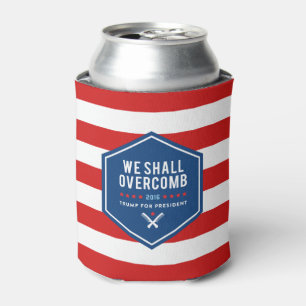 Enfriador De Latas Vamos A Superar