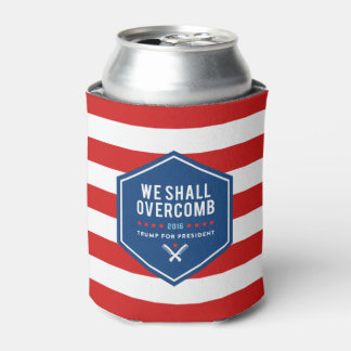 Enfriador De Latas Vamos A Superar