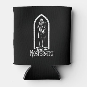 Enfriador De Latas Vampiro de Nosferatu