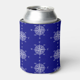 Enfriador De Latas Vela náutica