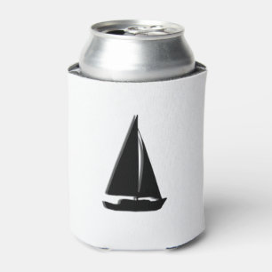 Enfriador De Latas Velero