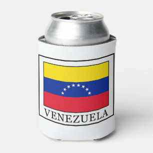 Enfriador De Latas Venezuela