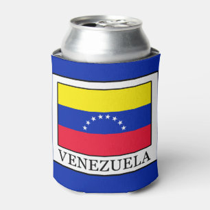 Enfriador De Latas Venezuela