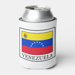 Enfriador De Latas Venezuela