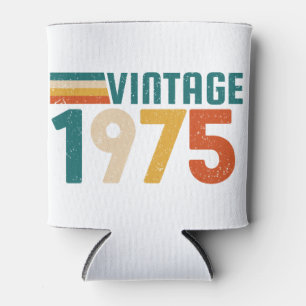 ENFRIADOR DE LATAS VENTAJA 1975