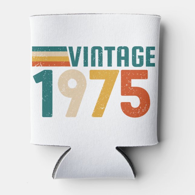 ENFRIADOR DE LATAS VENTAJA 1975 (Anverso)