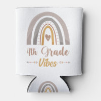 Vibraciones de 4to Grado Cuarto Grado Regreso a la