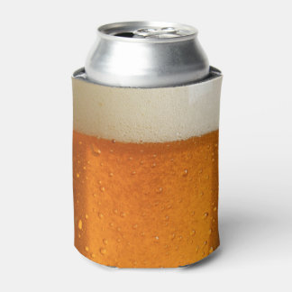 Enfriador De Latas Vidrio de cerveza