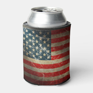 ENFRIADOR DE LATAS VIEJA GLORIA