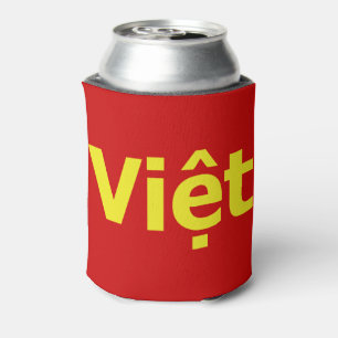 Enfriador De Latas Viene