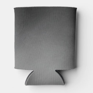 Enfriador De Latas Vignette Chalkboard