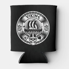 Enfriador De Latas Viking at Heart