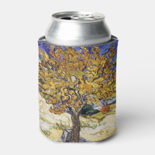 Enfriador De Latas Vincent van Gogh - El Moral
