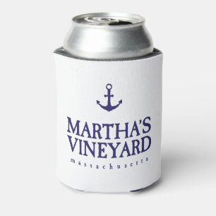 Enfriador De Latas Viñedo de Martha