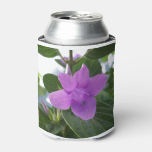 Enfriador De Latas Violeta púrpura filipina