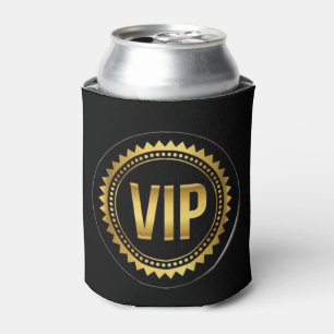 ENFRIADOR DE LATAS VIP