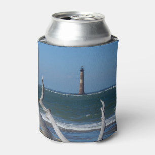 Enfriador De Latas Visitas guiadas por el faro