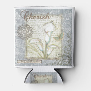 Enfriador De Latas VIV21 palabra 2 Cherish.tif