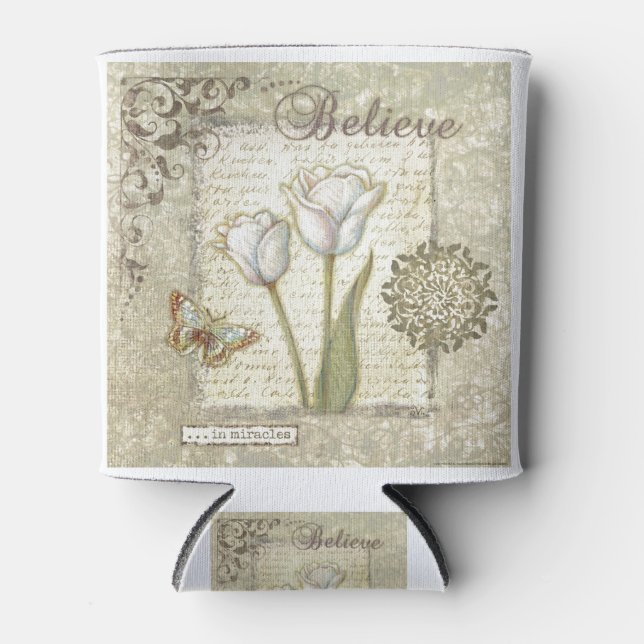 Enfriador De Latas VIV22 Word 3 Believe.tif (Anverso)