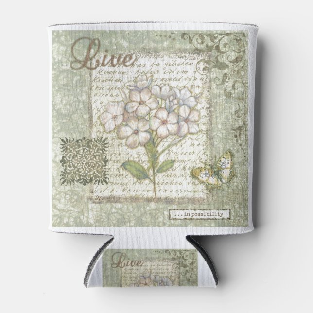 Enfriador De Latas VIV23 Word 4 Live.tif (Anverso)