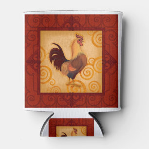 Enfriador De Latas VIV53 Rooster 1.tif