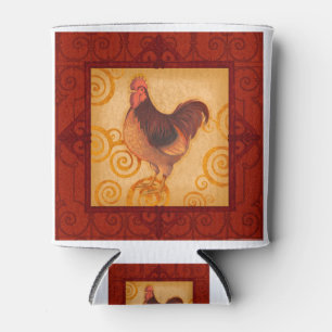 Enfriador De Latas VIV55 Lista 3.tif