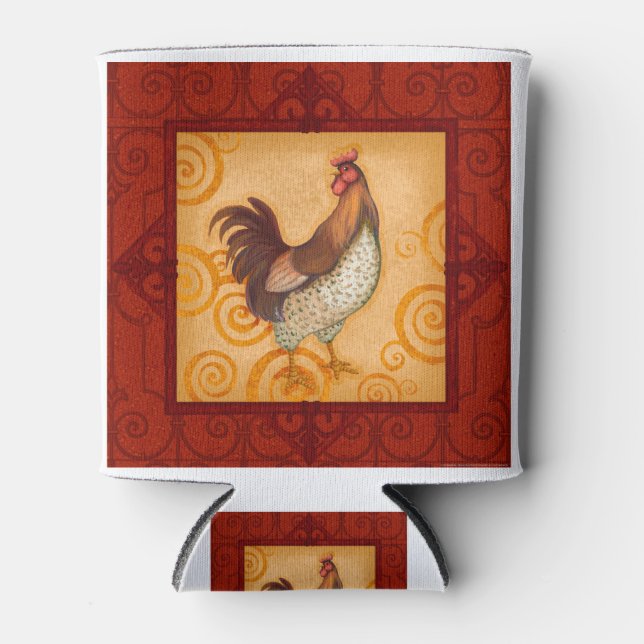 Enfriador De Latas VIV56 Rooster 4.tif (Anverso)