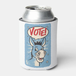 Enfriador De Latas Votación