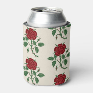 Enfriador De Latas Walter Crane El Papel De Fondo De Pantalla De Saxo