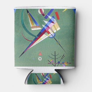 Enfriador De Latas Wassily Kandinsky Free