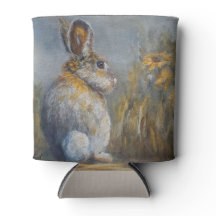 Where Goes Mr Hare? Bunny by Jason Street