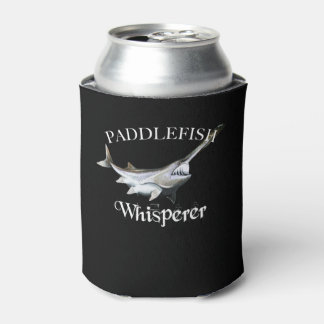 Enfriador De Latas Whisperer