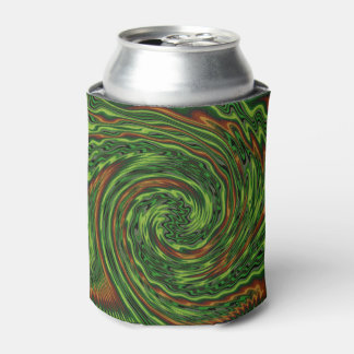 Enfriador De Latas Wicks Twist