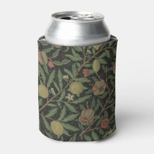 Enfriador De Latas William Morris Citrus y Refrigerador de bebidas de