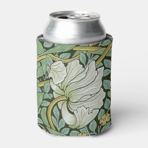Enfriador De Latas William Morris - Pimpernel