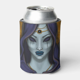 Enfriador De Latas Witch
