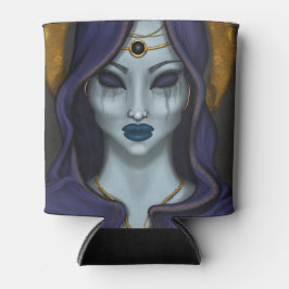 Enfriador De Latas Witch