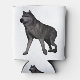 Enfriador De Latas Wolf