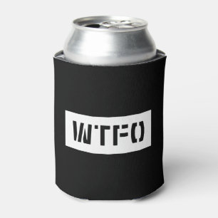 ENFRIADOR DE LATAS WTFO