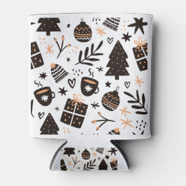 Enfriador De Latas xams pattrens