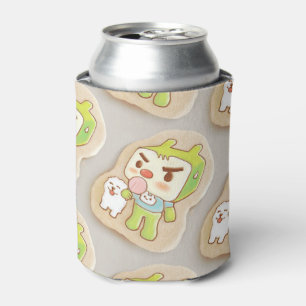 Enfriador De Latas XiaoTieJun Gritando cookies