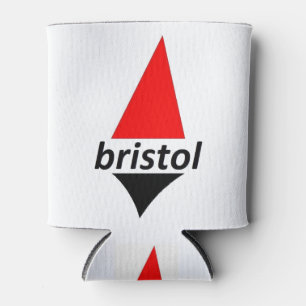 Enfriador De Latas Yates de Bristol