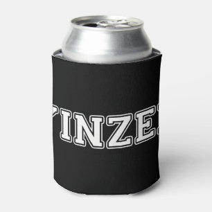 Enfriador De Latas Yinzer